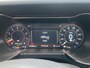 Ford Mustang Shelby GT500 5.2 Supercharged 760 pk
