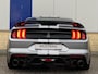 Ford Mustang Shelby GT500 5.2 Supercharged 760 pk