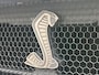 Ford Mustang Shelby GT500 5.2 Supercharged 760 pk