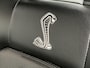 Ford Mustang Shelby GT500 5.2 Supercharged 760 pk