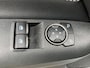 Ford Mustang Shelby GT500 5.2 Supercharged 760 pk