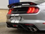 Ford Mustang Shelby GT500 5.2 Supercharged 760 pk