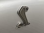 Ford Mustang Shelby GT500 5.2 Supercharged 760 pk