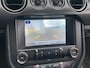 Ford Mustang Shelby GT500 5.2 Supercharged 760 pk