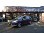 Honda CR-V 2.0 AWD Executive /LEER //NAVIGATIE //AUTOMAAT VOLLEDIG ONDERHOUDEN INCL 12 MAANDEN BOVAG GARANTIE EN AFLEVERING