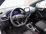 Ford Puma 1.0 EcoBoost Hybrid ST-Line Demo | Stoel, Stuur en Voorruitverwarming | Cruise Control | Climate Control | Apple Carplay & Android Auto