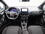 Ford Puma 1.0 EcoBoost Hybrid ST-Line Demo | Stoel, Stuur en Voorruitverwarming | Cruise Control | Climate Control | Apple Carplay & Android Auto