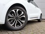 Ford Puma 1.0 EcoBoost Hybrid ST-Line Demo | Stoel, Stuur en Voorruitverwarming | Cruise Control | Climate Control | Apple Carplay & Android Auto