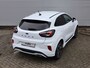 Ford Puma 1.0 EcoBoost Hybrid ST-Line Demo | Stoel, Stuur en Voorruitverwarming | Cruise Control | Climate Control | Apple Carplay & Android Auto