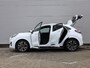 Ford Puma 1.0 EcoBoost Hybrid ST-Line Demo | Stoel, Stuur en Voorruitverwarming | Cruise Control | Climate Control | Apple Carplay & Android Auto