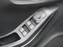 Ford Puma 1.0 EcoBoost Hybrid ST-Line Demo | Stoel, Stuur en Voorruitverwarming | Cruise Control | Climate Control | Apple Carplay & Android Auto