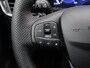 Ford Puma 1.0 EcoBoost Hybrid ST-Line Demo | Stoel, Stuur en Voorruitverwarming | Cruise Control | Climate Control | Apple Carplay & Android Auto
