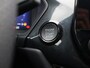 Ford Puma 1.0 EcoBoost Hybrid ST-Line Demo | Stoel, Stuur en Voorruitverwarming | Cruise Control | Climate Control | Apple Carplay & Android Auto