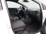Ford Puma 1.0 EcoBoost Hybrid ST-Line Demo | Stoel, Stuur en Voorruitverwarming | Cruise Control | Climate Control | Apple Carplay & Android Auto
