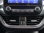 Ford Puma 1.0 EcoBoost Hybrid ST-Line Demo | Stoel, Stuur en Voorruitverwarming | Cruise Control | Climate Control | Apple Carplay & Android Auto