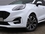 Ford Puma 1.0 EcoBoost Hybrid ST-Line Demo | Stoel, Stuur en Voorruitverwarming | Cruise Control | Climate Control | Apple Carplay & Android Auto