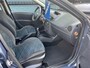 Renault Clio 1.2-16V BNS LINE