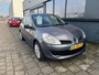 Renault Clio 1.2-16V BNS LINE