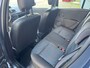 Renault Clio 1.2-16V BNS LINE