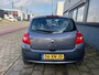 Renault Clio 1.2-16V BNS LINE
