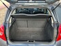 Renault Clio 1.2-16V BNS LINE