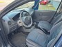 Renault Clio 1.2-16V BNS LINE