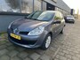 Renault Clio 1.2-16V BNS LINE