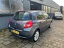 Renault Clio 1.2-16V BNS LINE