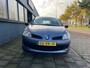 Renault Clio 1.2-16V BNS LINE