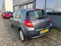 Renault Clio 1.2-16V BNS LINE