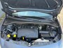 Renault Clio 1.2-16V BNS LINE