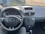 Renault Clio 1.2-16V BNS LINE