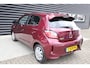 Mitsubishi Space Star 1.2 Dynamic 71 pk Camera, Climate control, Cruise, LM-Velgen