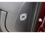 Mitsubishi Space Star 1.2 Dynamic 71 pk Camera, Climate control, Cruise, LM-Velgen