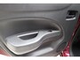 Mitsubishi Space Star 1.2 Dynamic 71 pk Camera, Climate control, Cruise, LM-Velgen