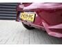 Mitsubishi Space Star 1.2 Dynamic 71 pk Camera, Climate control, Cruise, LM-Velgen