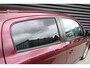 Mitsubishi Space Star 1.2 Dynamic 71 pk Camera, Climate control, Cruise, LM-Velgen