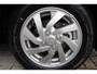 Mitsubishi Space Star 1.2 Dynamic 71 pk Camera, Climate control, Cruise, LM-Velgen