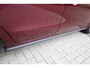 Mitsubishi Space Star 1.2 Dynamic 71 pk Camera, Climate control, Cruise, LM-Velgen