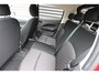 Mitsubishi Space Star 1.2 Dynamic 71 pk Camera, Climate control, Cruise, LM-Velgen