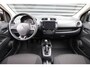 Mitsubishi Space Star 1.2 Dynamic 71 pk Camera, Climate control, Cruise, LM-Velgen