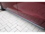 Mitsubishi Space Star 1.2 Dynamic 71 pk Camera, Climate control, Cruise, LM-Velgen