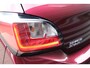Mitsubishi Space Star 1.2 Dynamic 71 pk Camera, Climate control, Cruise, LM-Velgen