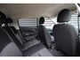 Mitsubishi Space Star 1.2 Dynamic 71 pk Camera, Climate control, Cruise, LM-Velgen