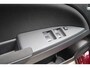 Mitsubishi Space Star 1.2 Dynamic 71 pk Camera, Climate control, Cruise, LM-Velgen