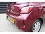 Mitsubishi Space Star 1.2 Dynamic 71 pk Camera, Climate control, Cruise, LM-Velgen