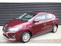 Mitsubishi Space Star 1.2 Dynamic 71 pk Camera, Climate control, Cruise, LM-Velgen