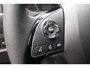 Mitsubishi Space Star 1.2 Dynamic 71 pk Camera, Climate control, Cruise, LM-Velgen