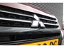 Mitsubishi Space Star 1.2 Dynamic 71 pk Camera, Climate control, Cruise, LM-Velgen