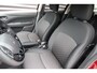 Mitsubishi Space Star 1.2 Dynamic 71 pk Camera, Climate control, Cruise, LM-Velgen
